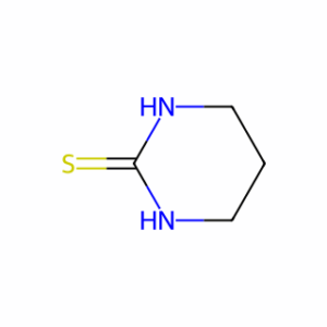Tetrahydropyrimidine-2(1H)-thione