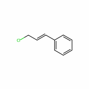 (3-Chloroprop-1-en-1-yl)benzene