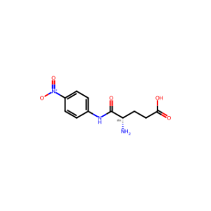 H-GLU-PNA