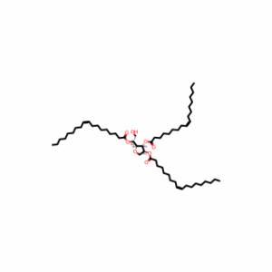 Sorbitan trioleate