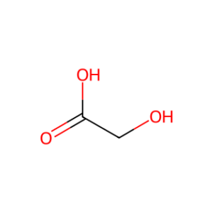 Glycolic Acid Polymer