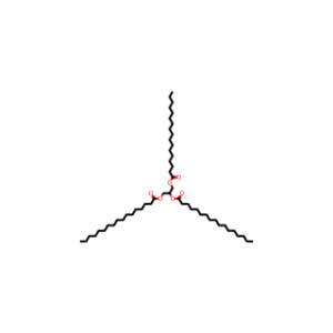 Triheptadecanoin