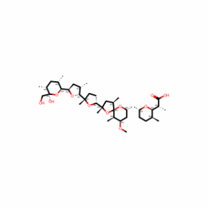 Nigericin