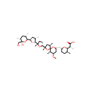 Nigericin