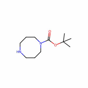 tert-Butyl 1,5-diazocane-1-carboxylate