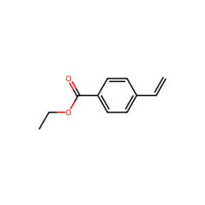Ethyl 4-Vinylbenzoate