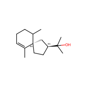 Hinesol