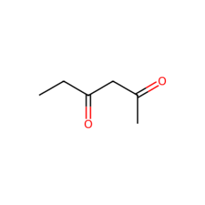 Hexane-2,4-dione