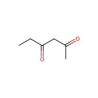 Hexane-2,4-dione