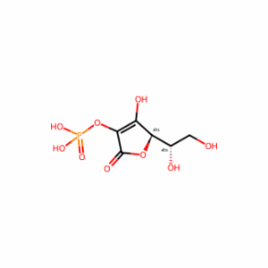 L-Ascorbyl-2-phosphate