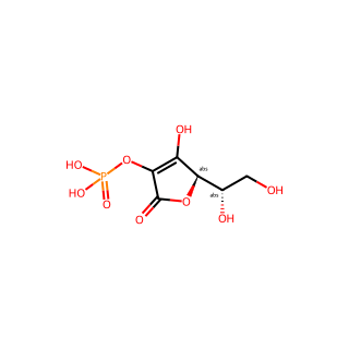 L-Ascorbyl-2-phosphate