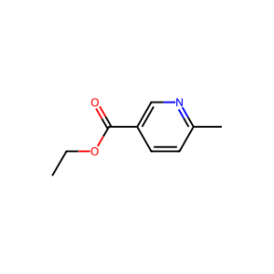 ethyl 6-methylnicotinate