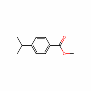 Methyl 4-isopropylbenzoate