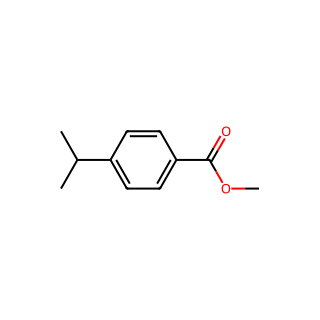 Methyl 4-isopropylbenzoate