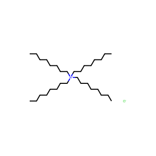 Tetraoctylammonium chloride