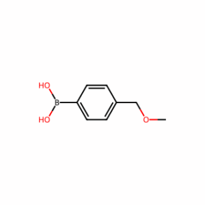 (4-(Methoxymethyl)phenyl)boronic acid