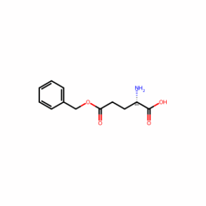γ-Benzyl L-glutamate homopolymer