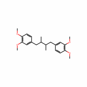 tetramethyl Nordihydroguaiaretic Acid