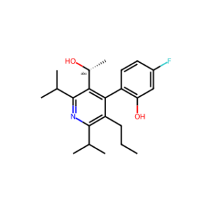 Glucagon receptor antagonists-2 