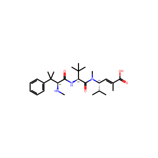 Taltobulin