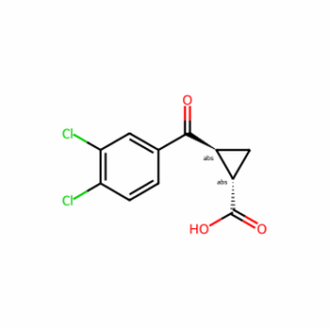 UPF-648