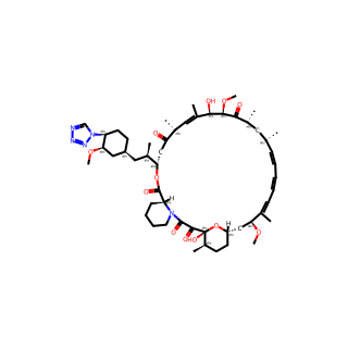 Zotarolimus