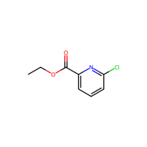 Ethyl 6-chloropicolinate