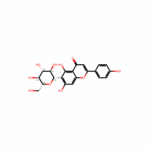 Isovitexin