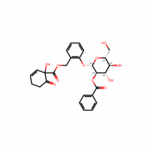 Tremulacin