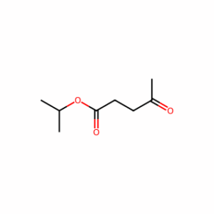 Isopropyl 4-oxopentanoate