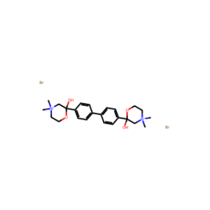 Hemicholinium 3