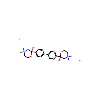 Hemicholinium 3