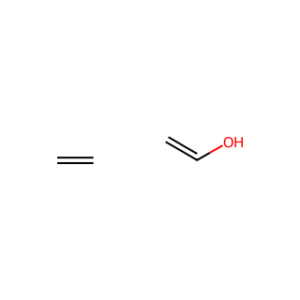 Ethylene-vinyl alcohol copolymer
