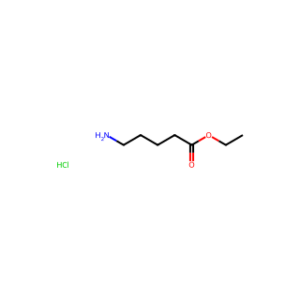 Ethyl 5-aminovalerate hydrochloride