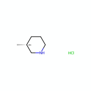 (R)-3-Methylpiperidine hydrochloride