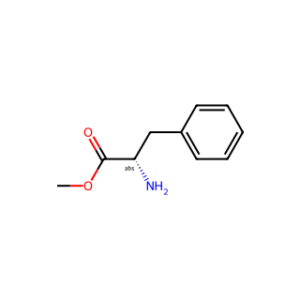 (S)-Methyl 2-amino-3-phenylpropanoate