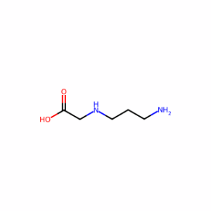 (3-Aminopropyl)Glycine