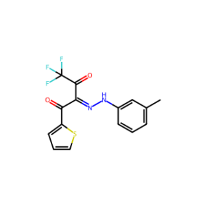 GR148672X