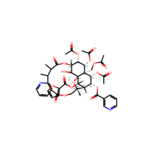 Hyponine E