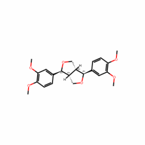 (+)-EUDESMIN