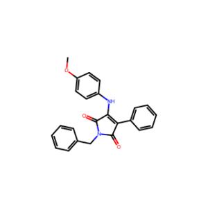 GSK3987
