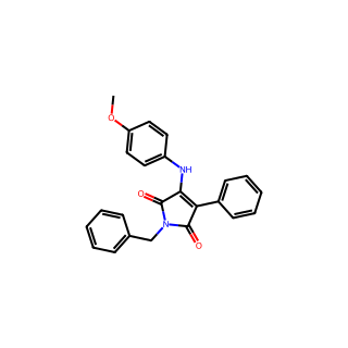 GSK3987