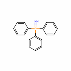 Triphenylphosphoranimine