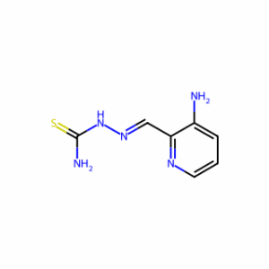 Triapine