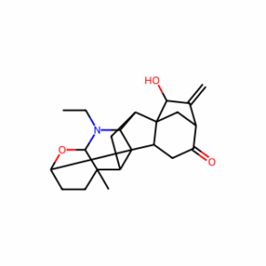 Songoramine