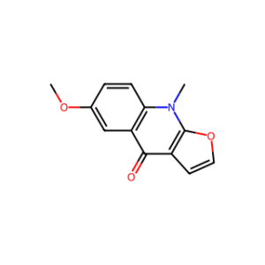 Isopteleine