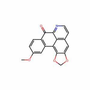 Lauterine