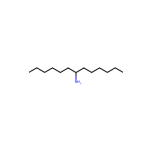 Tridecan-7-amine