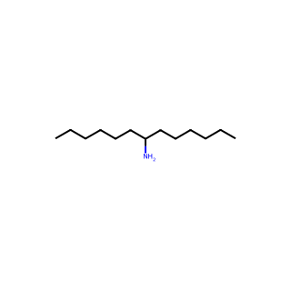 Tridecan-7-amine