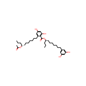 Integracin A